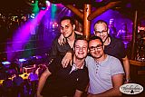 Party 13.04.2017